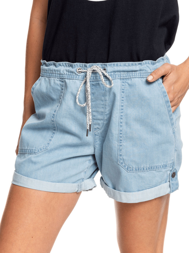 Roxy Milady Beach Shorts