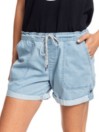 Roxy Milady Beach Shorts