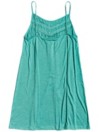 Roxy Rare Feeling Dress