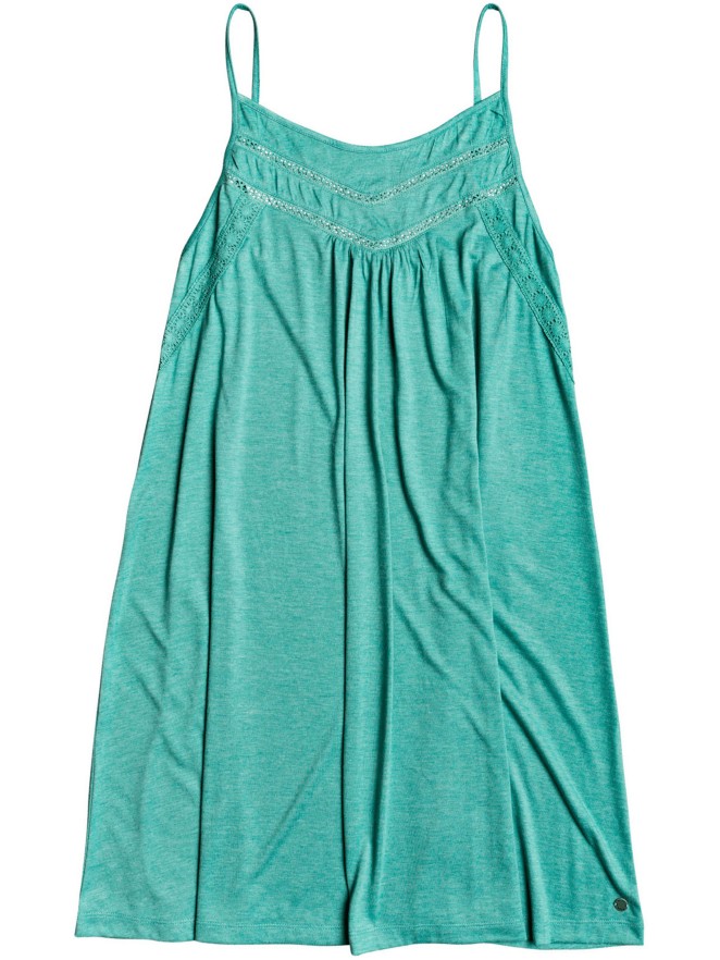 Roxy Rare Feeling Dress