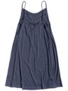Roxy Rare Feeling Dress
