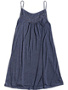 mood indigo