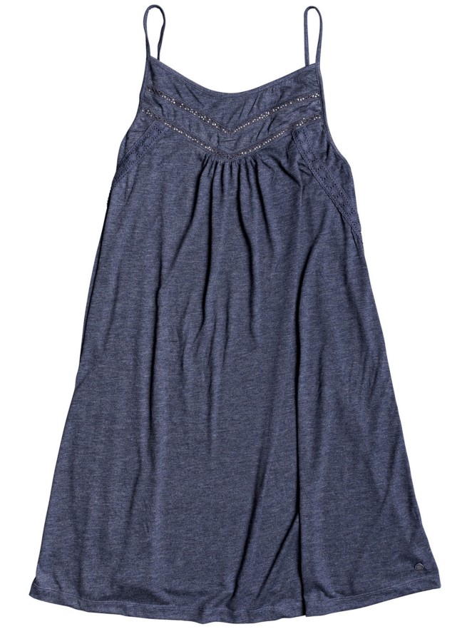 Roxy Rare Feeling Dress