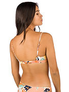 Swim The Sea Bralette Bikini top