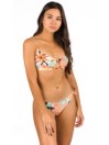 Roxy Swim The Sea Bralette Bikini Top