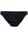 Roxy SD Beach Classics Bikini Bottom