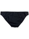 Roxy SD Beach Classics Bikini Bottom