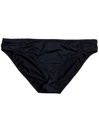 Roxy SD Beach Classics Bikini Bottom