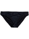 Roxy SD Beach Classics Bikini Bottom