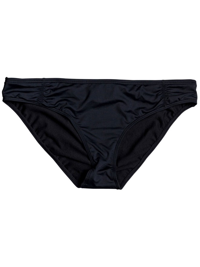 Roxy SD Beach Classics Bikini Bottom