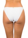 Roxy Casual Mood Mod Bikini Bottom