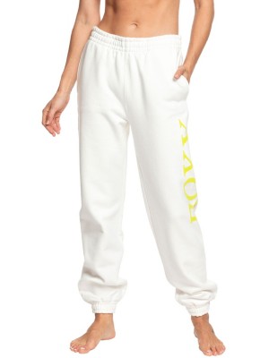 roxy jogging bottoms