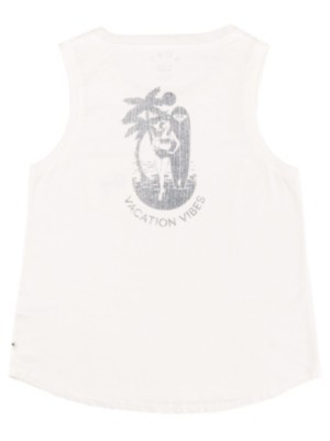 Hypnotized By The Sun A Tank Top