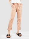 Roxy On The Seashore Pantalon