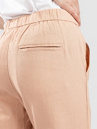 Roxy On The Seashore Pantalon