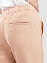 Roxy On The Seashore Pantalon