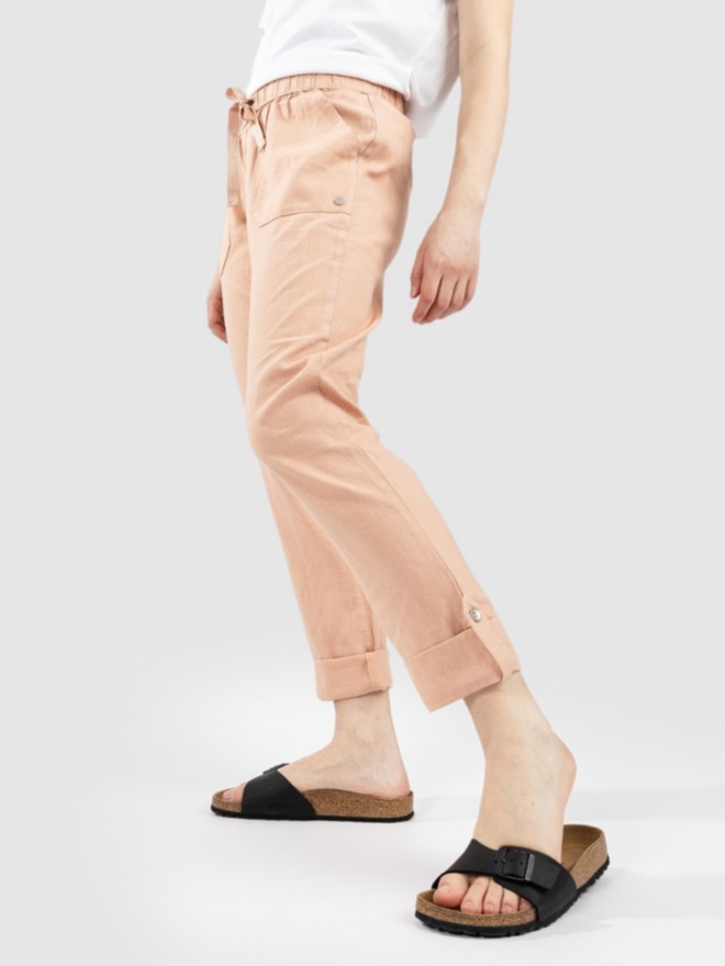 Roxy | Surf-, Street- & Snowwear Shop - Blue Tomato