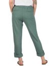 Roxy On The Seashore Pants