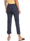 Roxy On The Seashore Pantalon