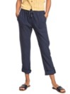 Roxy On The Seashore Pantalon