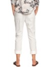 Roxy On The Seashore Pants