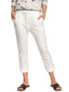Roxy On The Seashore Pants