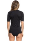 Roxy Whole Hearted Lycra