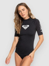 Roxy Whole Hearted Lycra
