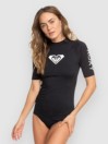 Roxy Whole Hearted Lycra
