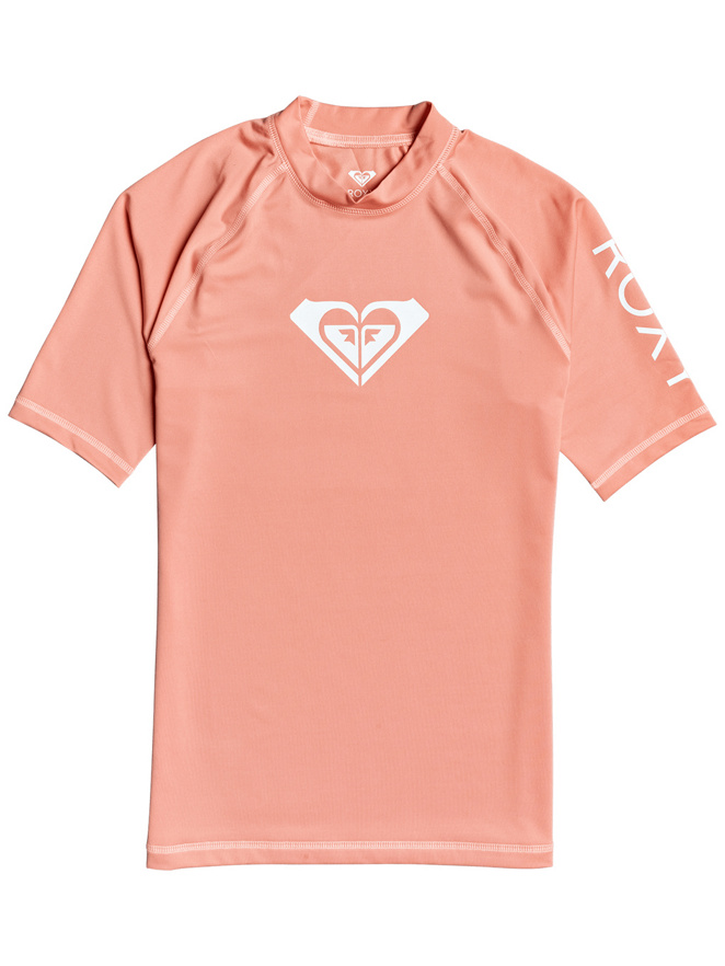Roxy Whole Hearted Lycra