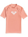 Roxy Whole Hearted Lycra