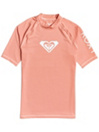 Roxy Whole Hearted Lycra