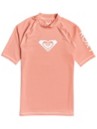 Roxy Whole Hearted Lycra