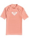 Roxy Whole Hearted Lycra