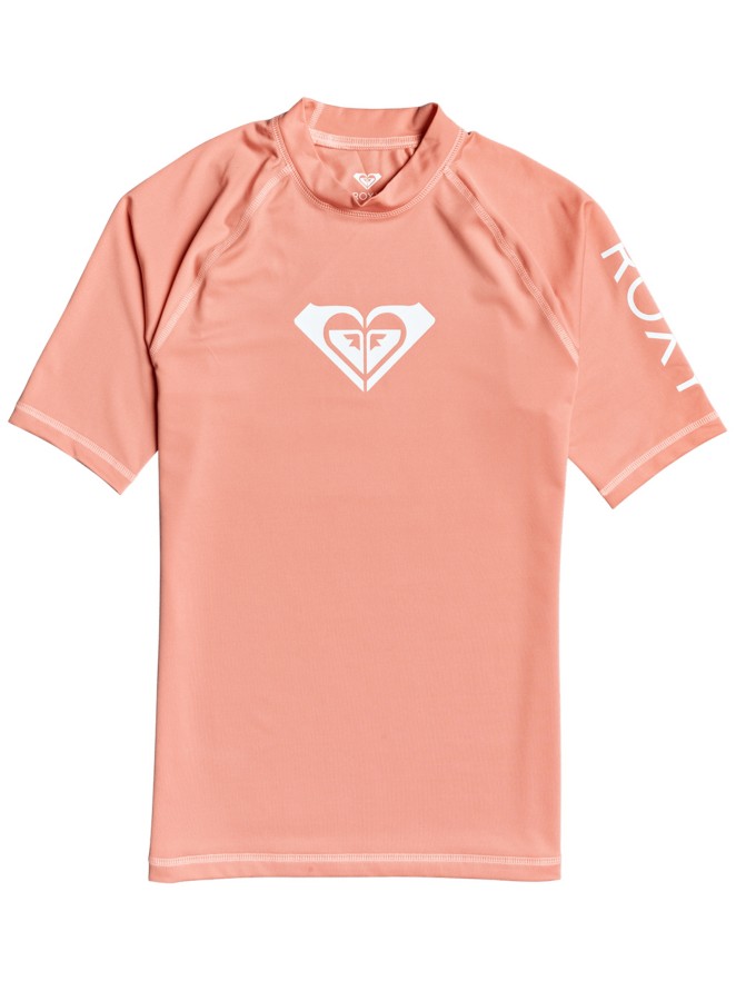 Roxy Whole Hearted Lycra