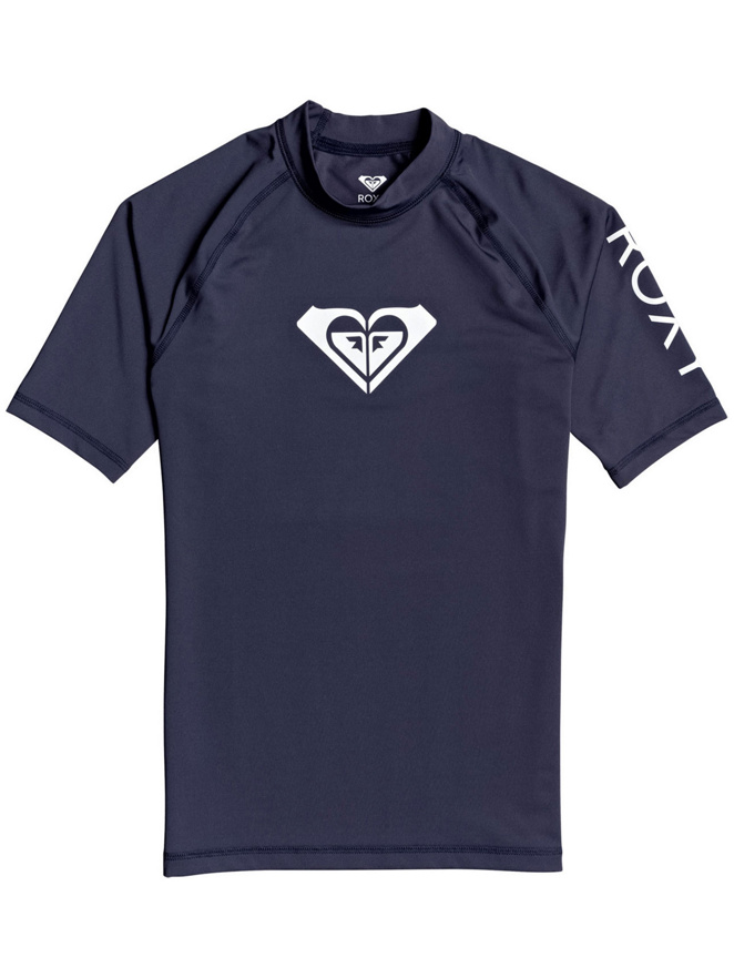Roxy Whole Hearted Lycra