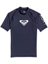Roxy Whole Hearted Lycra