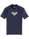Roxy Whole Hearted Lycra