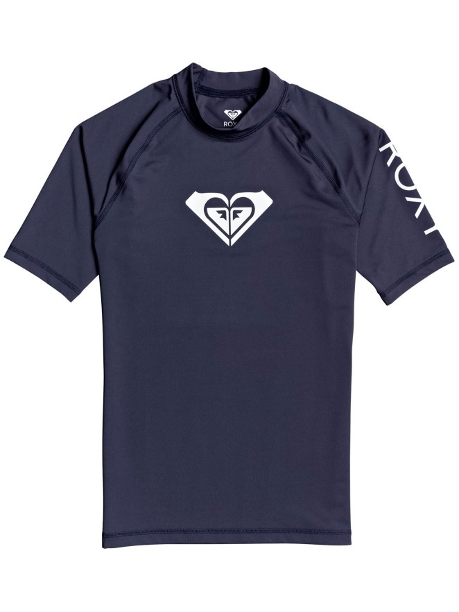Roxy Whole Hearted Lycra