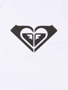 Roxy Whole Hearted Lycra