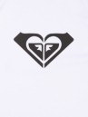 Roxy Whole Hearted Lycra