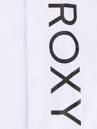 Roxy Whole Hearted Lycra