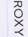 Roxy Whole Hearted Lycra