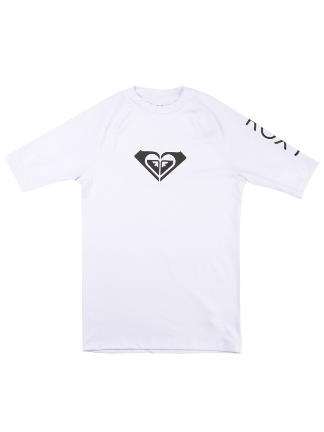 Roxy Whole Hearted Lycra