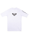 Roxy Whole Hearted Lycra