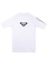 Roxy Whole Hearted Lycra