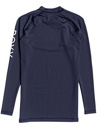 Roxy Whole Hearted Longsleeve Lycra