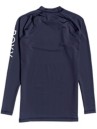 Roxy Whole Hearted Longsleeve Lycra