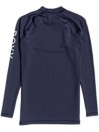 Roxy Whole Hearted Longsleeve Lycra