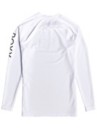 Roxy Whole Hearted Lycra à longues manches